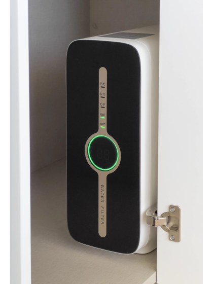 direct-flow-reverse-osmosis-system-3-lmin (3)